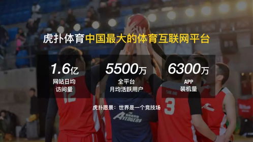 你是什么梗 