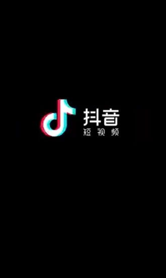 美食大作战抖音版下载 