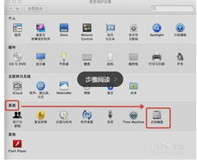 怎么适应安卓换苹果系统,安卓用户如何无缝适应苹果系统