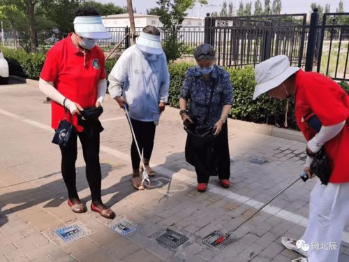 安卓绑定系统服务保活,Android系统服务绑定与保活策略深度解析