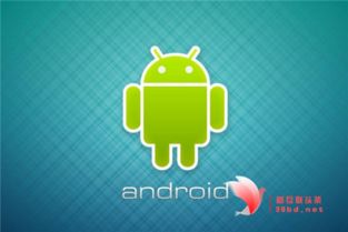安卓刷winphone8.1系统,揭秘WinPhone 8.1系统刷机攻略