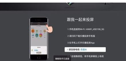 夏普电视入安卓系统吗,开启智能新体验