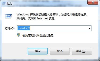 安卓查看系统温度命令,揭秘查看命令与实用技巧