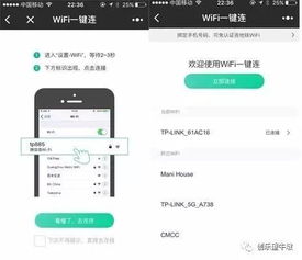 安卓双层系统怎么用,双重保障下的智能设备使用指南