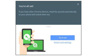 安卓系统同步功能关闭chrome,享受独立浏览体验