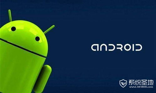 android和安卓系统哪个好用,谁才是更胜一筹的王者？
