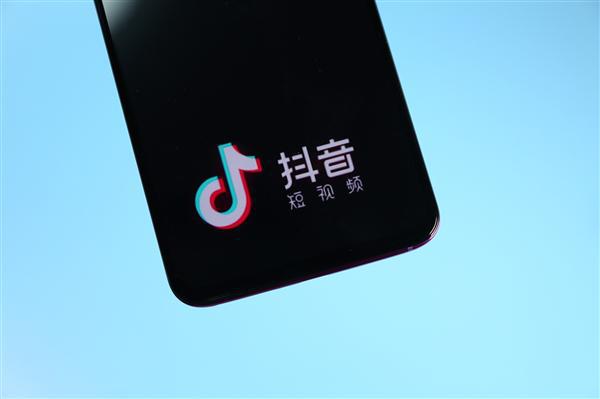 安卓系统传抖音,安卓系统下的短视频盛宴