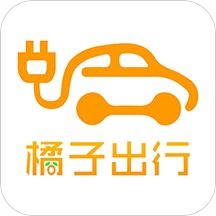 团子出行app官网版 