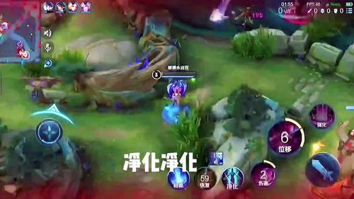 什么什么里奥冒险 
