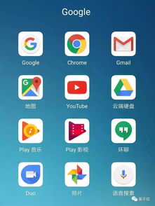 华为系统是安卓的吗,华为系统基于安卓的概述