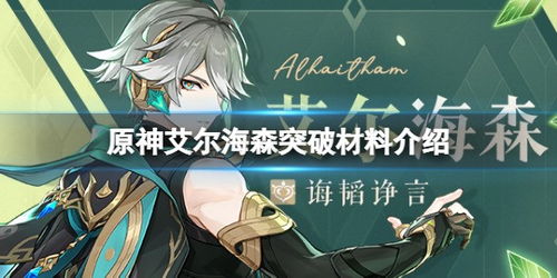波西亚时光无限金币无限材料 
