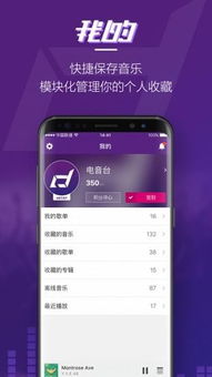 聆听音乐剪辑最新版 
