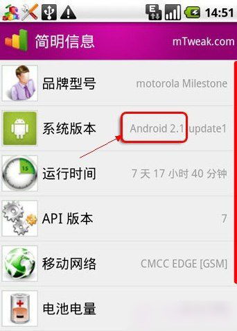 怎么换旧版安卓系统手机,教你如何将旧版安卓系统手机升级到最新版本