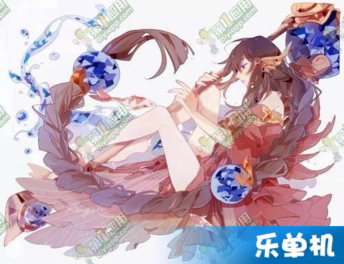 苹果系统能进安卓战队不,共创辉煌