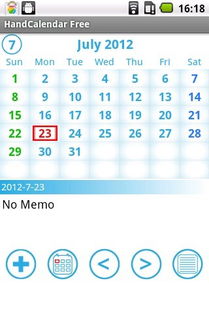安卓系统桌面记事本,智慧生活助手