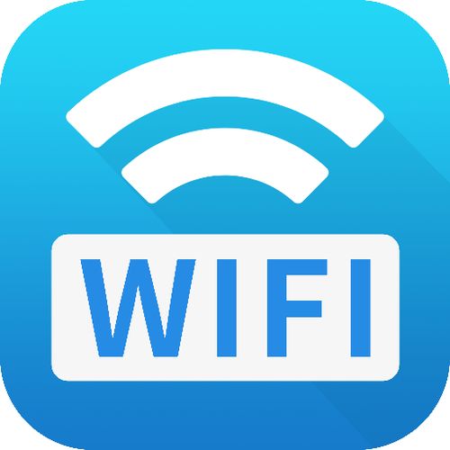 安卓原生系统通知声音,定制个性化通知声音之旅