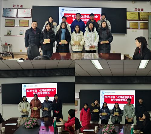 名学金榜 