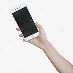 goosegooseduck最新版本手游下载 
