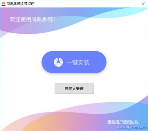 pc双系统win10安卓系统,畅享多平台优势