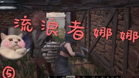 FighterFactor战斗因子游戏最新版免费下载 
