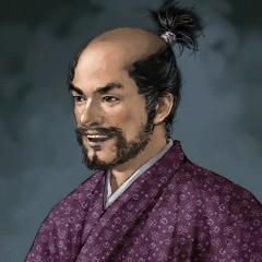 结城政胜
