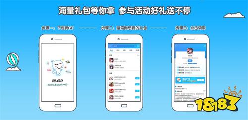 PapasHotDoggeriaToGo游戏手机版最新2024下载v1.1.2 