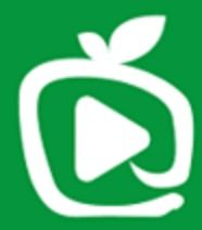 青苹果影视免费下载 