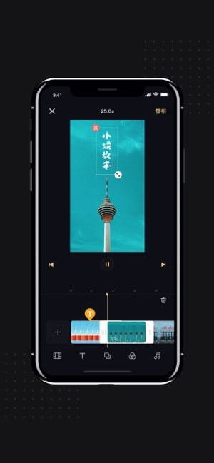 安卓系统什么稳定器,探索智能设备稳定性的新篇章