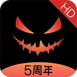南瓜影视 