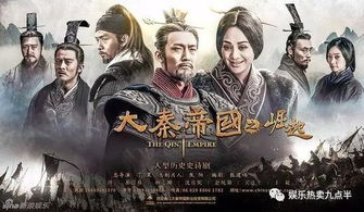 二战风云2官网版下载 