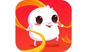 糖豆人终究对决 
