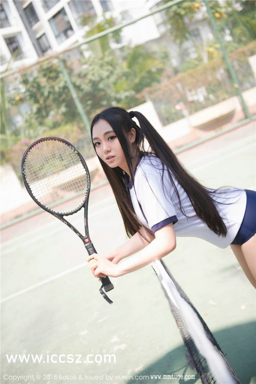 女生养成收纳大师 