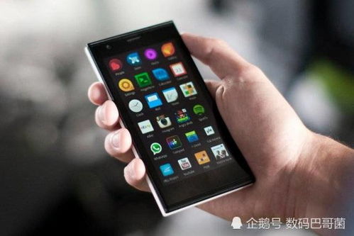 中兴禁止使用安卓系统吗,影响与应对策略解析