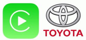 安卓carplay车载系统雷克萨斯,引领安卓CarPlay智能驾驶新体验