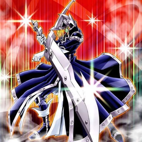 剑士(Kenshi) 