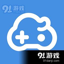 火绒安全软件app下载 