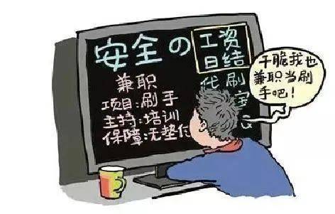 快来潮物盒软件安卓手机版下载官方版 