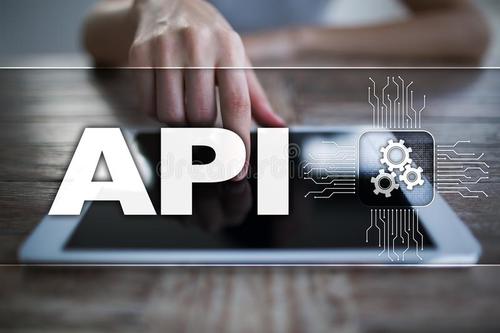 安卓获取系统服务接口api,Android系统服务接口API应用指南