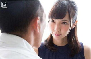 CAD万能看图王 