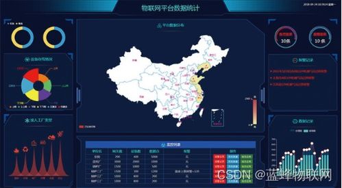 安卓系统补帧软件免费,畅享流畅视觉体验