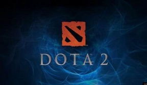 钢铁之躯2新大陆最新版 