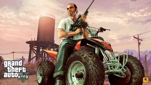 牧笛pubgtool画质助手app安卓版免费版下载安装 