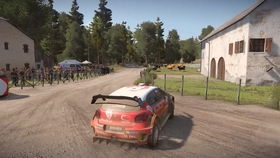 OWRC 