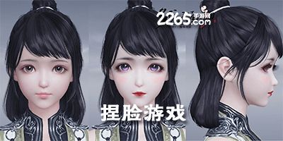 壁纸推荐大全 