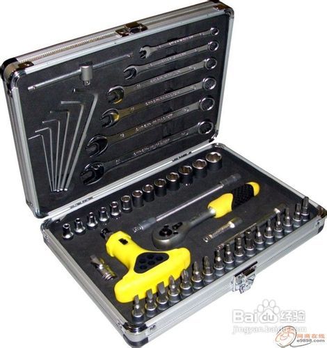 小白工具箱最新版本下载 