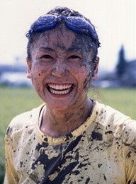 荒川弘