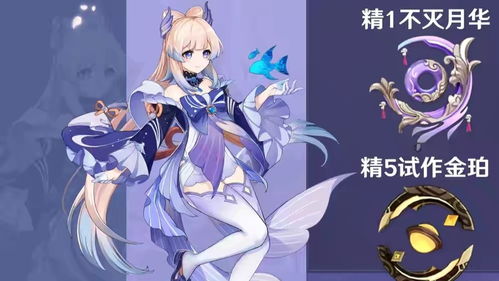 考试作弊少女的教育 [][][] jsk冷狐版 