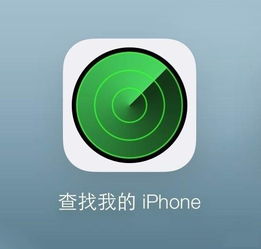 安卓系统在哪里买专辑,专辑购买指南一网打尽