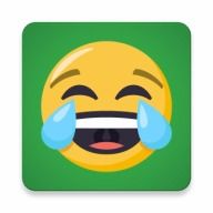 安卓系统怎么加emoji表情,安卓系统轻松添加Emoji表情攻略