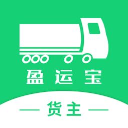 红橙优品 